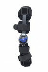 ROM Knee Brace | Adjustable Range of Motion Support