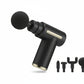 Massage Gun BLD-720 | Deep Tissue Percussion Massager