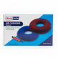 Medi Safe Air Cushion MS-310 | Pressure Relief Seat Cushion