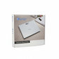 Senior Electronic Professional Scale | Digital Body Weight Scale