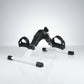 Pedal Exercise Desk Bike Cycle | Low Impact Exercise for Seniors