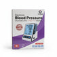 T Care Digital Blood Pressure Monitor | Accurate BP Measurement