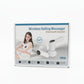 Wireless Rolling Massager 5 in 1 SL-831 | Full Body Pain Relief