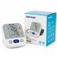 Certeza Digital BP Monitor BE-404 | Accurate Blood Pressure Monitor