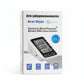 Arm Style BP Junior Monitor | Compact Blood Pressure Monitor