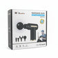 Massage Gun BLD-720 | Deep Tissue Percussion Massager