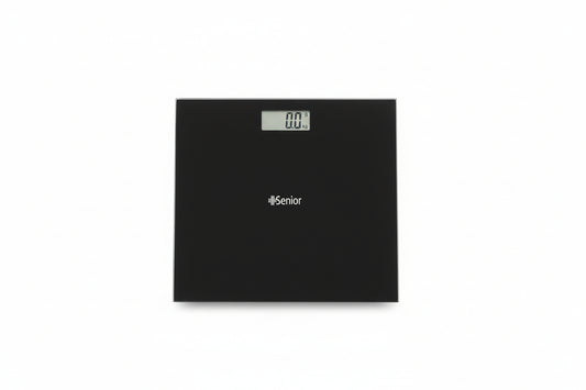 Senior Electronic Professional Scale | Digital Body Weight Scale
