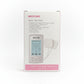 Medicare TENS Machine Physio JPD-ES220 | Pain Relief Therapy Device