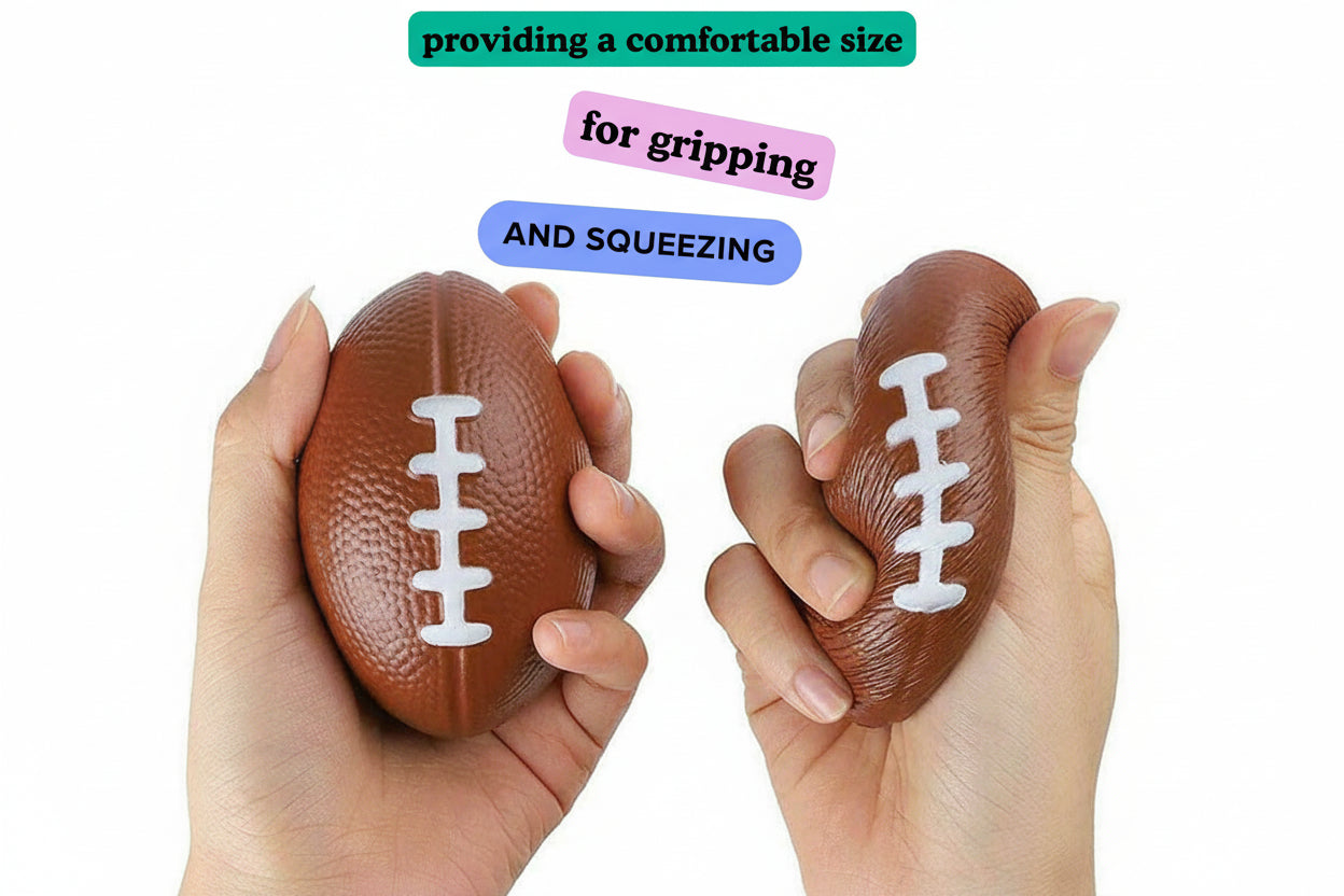 Physio Ball | Exercise & Rehabilitation Ball