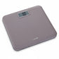 Life Care Weight Scale | Digital Body Weight Scale