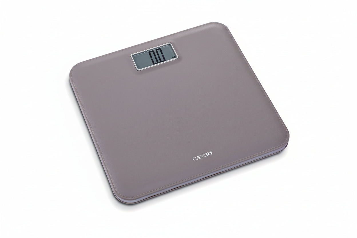 Life Care Weight Scale | Digital Body Weight Scale