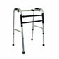 Walker Double Frame | Adjustable Walking Support
