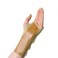 Mana Wrist Splint | Medical Wrist Support