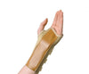 Mana Wrist Splint | Medical Wrist Support