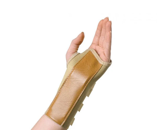 Mana Wrist Splint | Medical Wrist Support