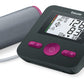 Beurer BP 27 Digital Blood Pressure Monitor