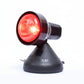 Infrared Therapy Lamp | Physiotherapy Heat Lamp