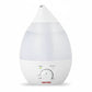 Certeza HF 507 Air Humidifier | Cool Mist Room Humidifier