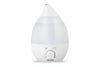 Certeza HF 507 Air Humidifier | Cool Mist Room Humidifier