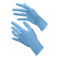 Safety Gloves Powder Free | Medical Examination Gloves