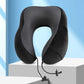 Orthopedic Neck Pillow | Cervical Support Pillow