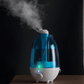 Life Care Air Humidifier LC-700