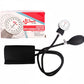 U-Check BP Dial | Manual Blood Pressure Apparatus