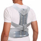 Lumbar Posture Belt | Lower Back & Posture Support