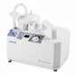 Yuwell Suction Machine | Professional Medical Suction