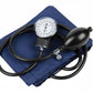 Master BP Dial | Professional Blood Pressure Gauge
