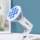 Jaundice Treatment Lamp | Phototherapy Unit