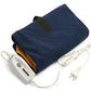 Medicare Heating Pad | Electric Heating Pad