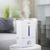 Beurer Humidifier LB45 | Air Humidifier