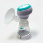 Medicare Breast Pump