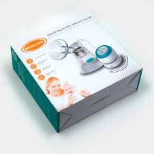 Medicare Breast Pump