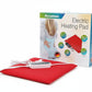 Accumax Heating Pads