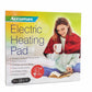 Accumax Heating Pads