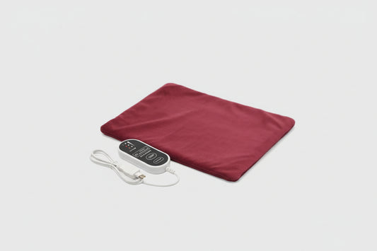 Accumax Heating Pads