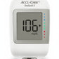 Accu-Chek Instant S | Blood Glucose Monitoring System