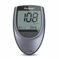 Medisign Meter | Digital Blood Glucose Monitor
