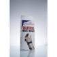 TS Wrist Splint | Adjustable Wrist Support Brace