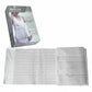 Abdominal Belt | Medical Abdominal Support Belt