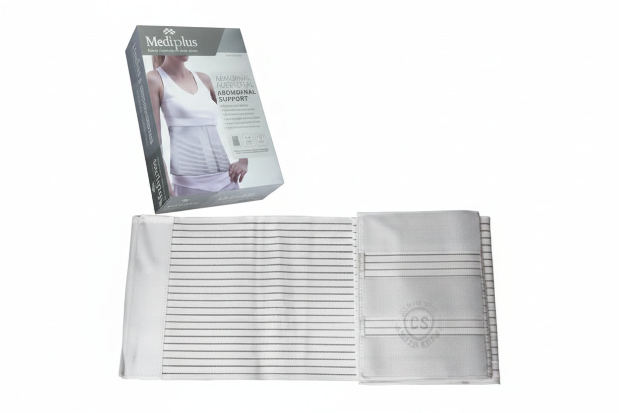 Abdominal Belt | Medical Abdominal Support Belt