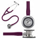 Littmann Stethoscope Classic III | Professional Diagnostic Tool