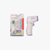 Lifecare Infared Therometer