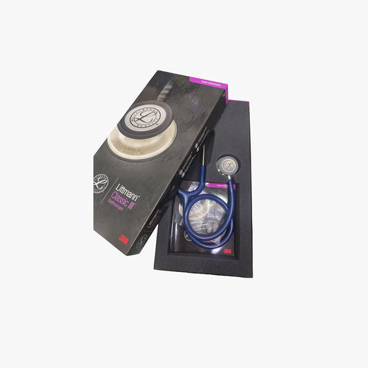 Litman Stethoscope Classic 3