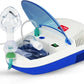 China Nebulizer | Compressor Nebulizer Machine