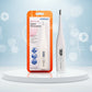Omron Digital Thermometer | Accurate Temperature Monitoring