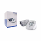 Omron M1 Basic | Digital Blood Pressure Monitor