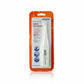Omron Digital Thermometer | Accurate Temperature Monitoring